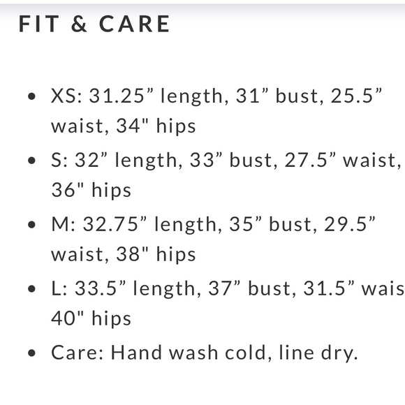 Vici Collection - One Shoulder Dress - Like New - color states Nude - Picture 5 of 5